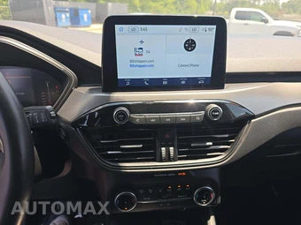 2024 Ford Escape Active - miniatura 7