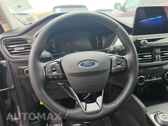 2024 Ford Escape Active - miniatura 10