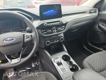 2024 Ford Escape Active - miniatura 11