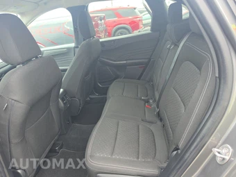 2024 Ford Escape Active - miniatura 13