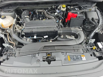 2024 Ford Escape Active - miniatura 15
