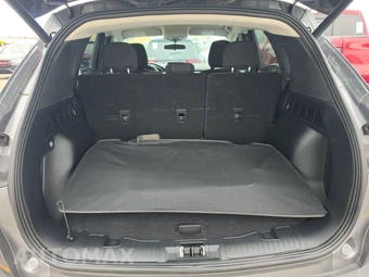 2024 Ford Escape Active - miniatura 16
