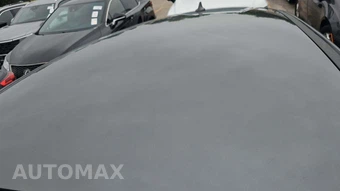 2024 Ford Escape Active - miniatura 18