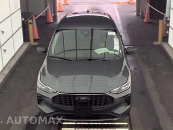 2024 Ford Escape Active - miniatura 2