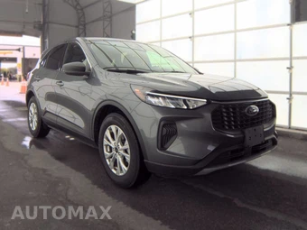2024 Ford Escape Active - miniatura 3