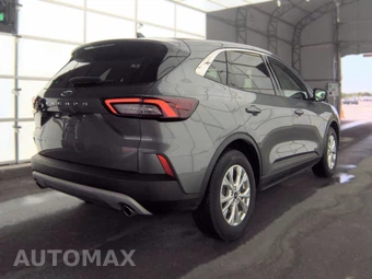 2024 Ford Escape Active - miniatura 4