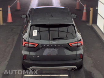 2024 Ford Escape Active - miniatura 5