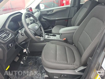 2024 Ford Escape Active - miniatura 7