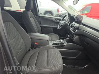 2024 Ford Escape Active - miniatura 8