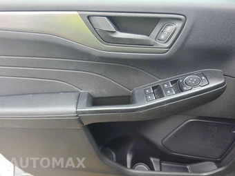 2024 Ford Escape Active - miniatura 9