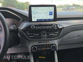 2024 Ford Escape Active – miniatura 10
