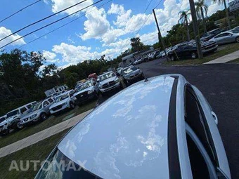 2024 Ford Escape Active – miniatura 12