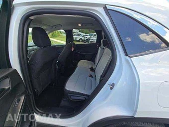 2024 Ford Escape Active – miniatura 13
