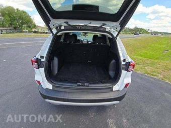 2024 Ford Escape Active – miniatura 14