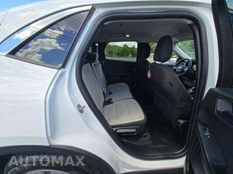 2024 Ford Escape Active – miniatura 16