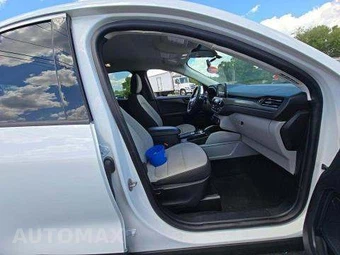 2024 Ford Escape Active – miniatura 18