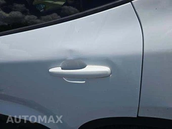 2024 Ford Escape Active – miniatura 21