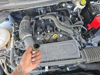 2024 Ford Escape Active – miniatura 24