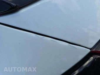 2024 Ford Escape Active – miniatura 25