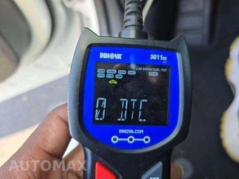 2024 Ford Escape Active – miniatura 26