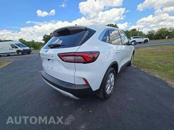 2024 Ford Escape Active – miniatura 3