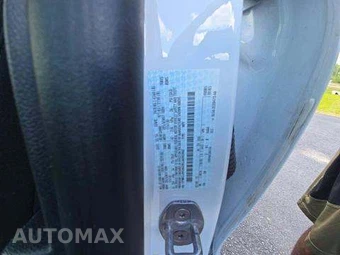 2024 Ford Escape Active – miniatura 5