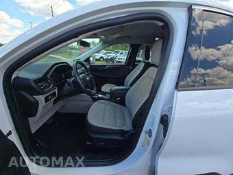 2024 Ford Escape Active – miniatura 6