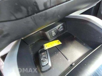 2024 Ford Escape Active – miniatura 8