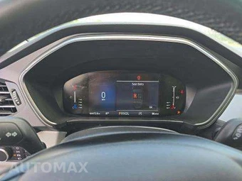2024 Ford Escape Active – miniatura 9
