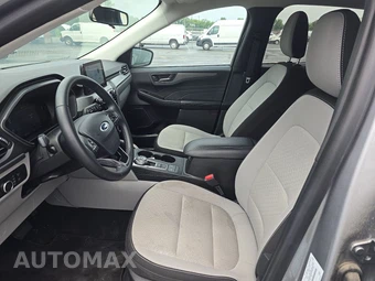 2024 Ford Escape Active – miniatura 12