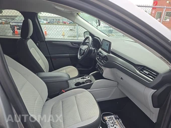 2024 Ford Escape Active – miniatura 13