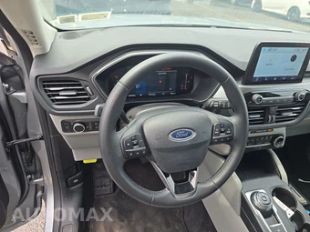2024 Ford Escape Active – miniatura 15
