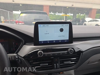 2024 Ford Escape Active – miniatura 16