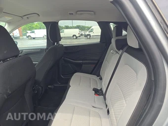 2024 Ford Escape Active – miniatura 18