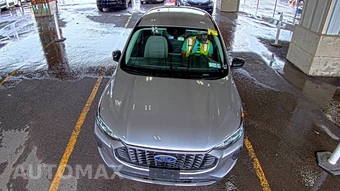 2024 Ford Escape Active – miniatura 2