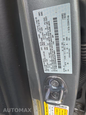 2024 Ford Escape Active – miniatura 20