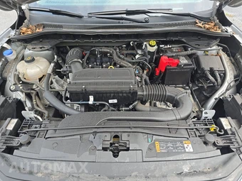 2024 Ford Escape Active – miniatura 21