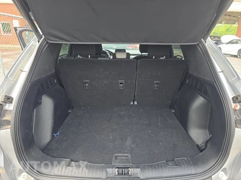2024 Ford Escape Active – miniatura 22