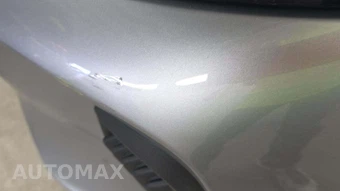 2024 Ford Escape Active – miniatura 23
