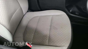 2024 Ford Escape Active – miniatura 24