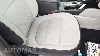 2024 Ford Escape Active – miniatura 25