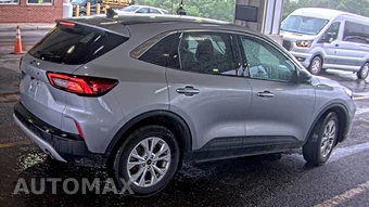 2024 Ford Escape Active – miniatura 4
