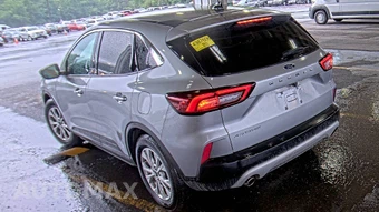 2024 Ford Escape Active – miniatura 6