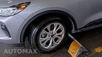 2024 Ford Escape Active – miniatura 7