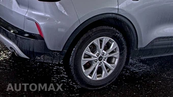 2024 Ford Escape Active – miniatura 9