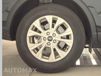 2024 Ford Escape Active - miniatura 11