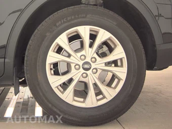2024 Ford Escape Active - miniatura 12