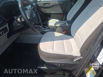 2024 Ford Escape Active - miniatura 13