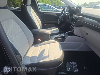 2024 Ford Escape Active - miniatura 14
