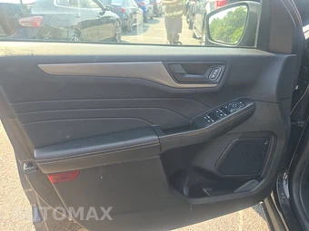 2024 Ford Escape Active - miniatura 15